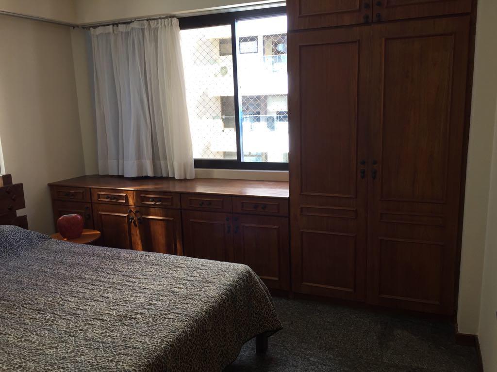 Apartment Ipanema Guinle Residencial Rio de Janeiro